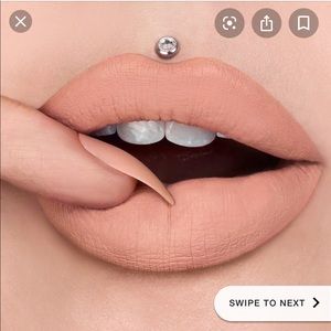 Jeffree Star Makeup - Jeffree star liquid lip Jeffree Star Makeup - Jeffree star liquid lip